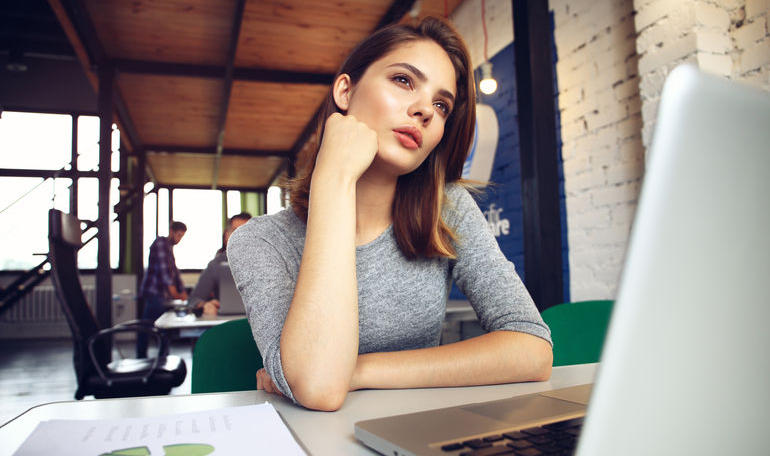 上海优贸购电商科技有限公司轮播图1