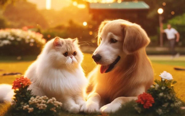 上海优贸购电商科技有限公司轮播图3