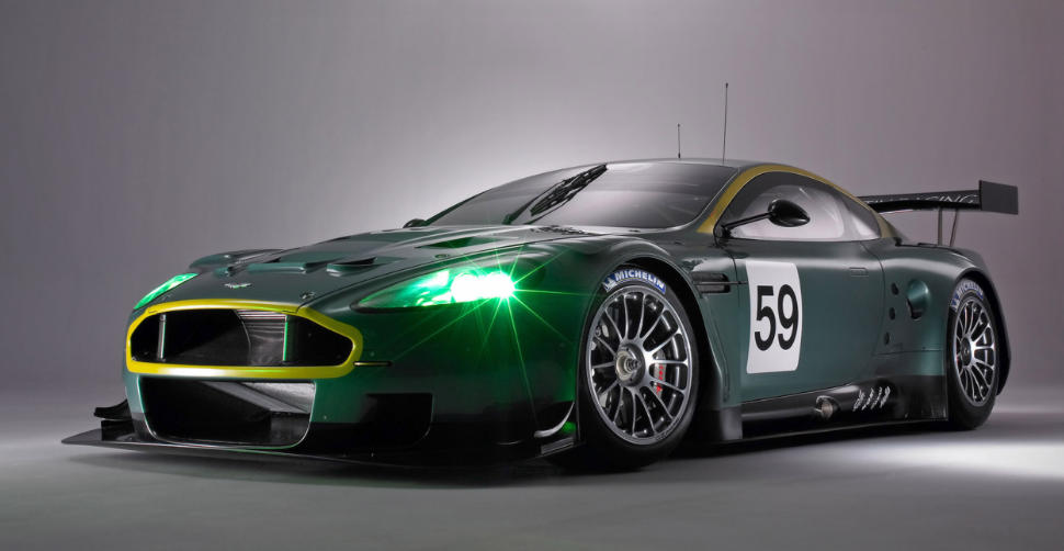 上海优贸购电商科技有限公司轮播图2